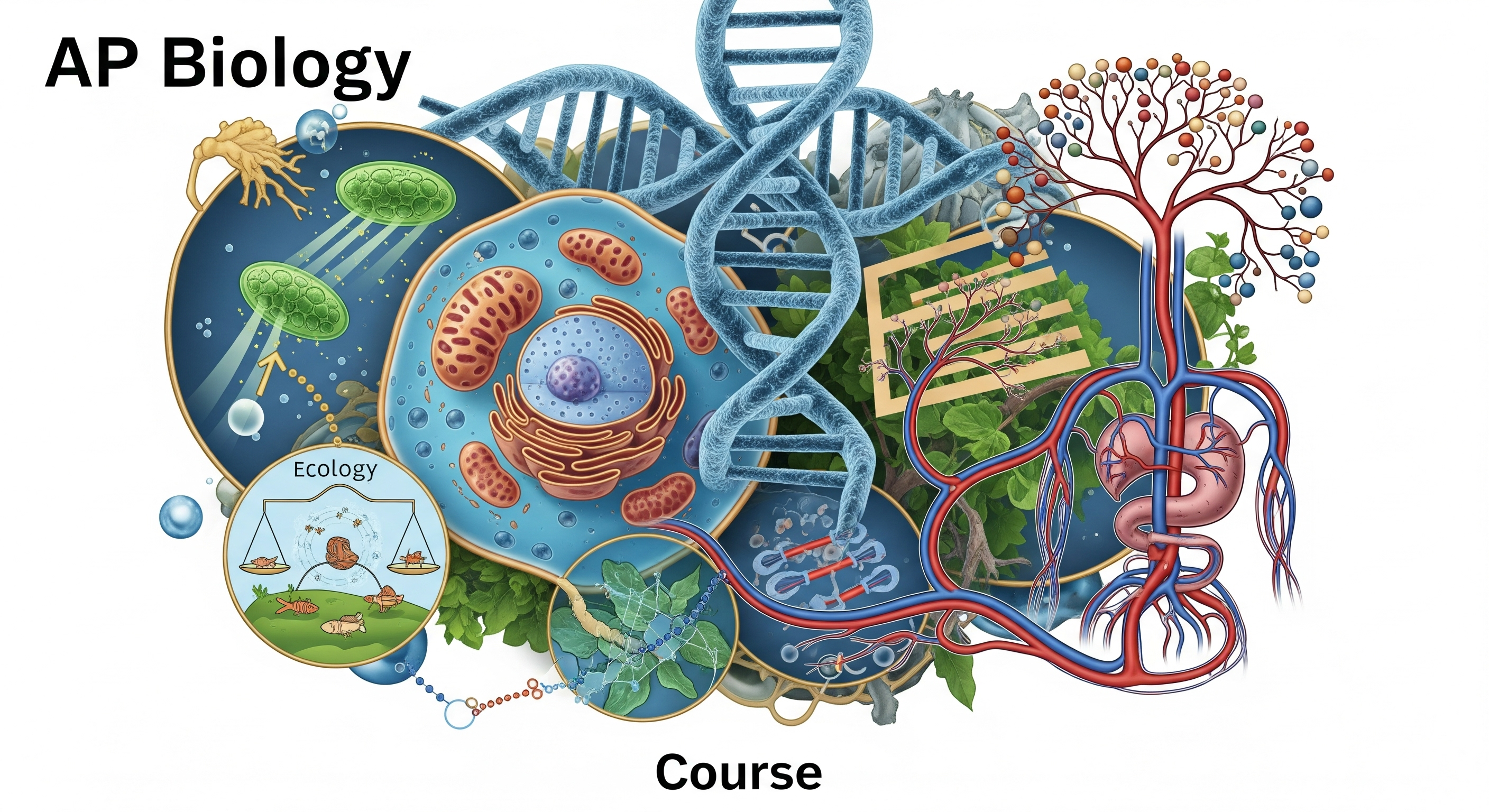 Course thumbnail